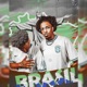 Brasil Single