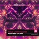 Rave Controller Single