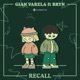 Recall Single