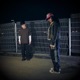 24 7 feat Aloe Carly Single