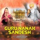Guru Nanak Sandesh Single
