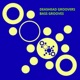 Bass Grooves