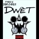 Dwèt feat Don Carli Single