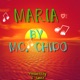 Maria Single