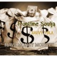 MAKE MONAYY feat Savvy Yola Single