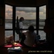 Places We Could Stop EP