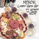 Light Her Up feat WTHRD Lil Tajín BDM BigDaddyMatty Single