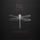 Transition Single