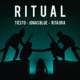 Ritual Single