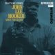 That s My Story John Lee Hooker Sings The Blues Remastered 2026