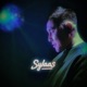 Sylaas feat Айастаан Single