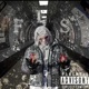 Criminal La Mic feat Obi Single