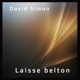 Laisse Belton EP