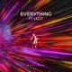 Everything Pslams 150 feat Legit Single