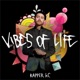 Vibes of Life