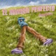 EL HOMBRE PERFECTO Single