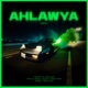 ASAYEL AHLAWIYA Single