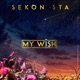 My Wish Single