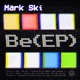 Be EP