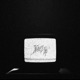 NEXT UP feat shadyhelios Single