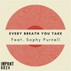 Every Breath You Take Single