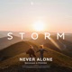 Never Alone Single