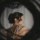 Gai a Single