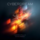 Cyberdream Extended Mix Single