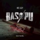 Basopu Single