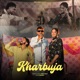 Kharbuja Single