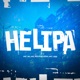 Helipa feat Dj Chulo Single