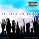 Frieden im Kongo feat Nzinga Single