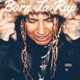 Born To Rap Single