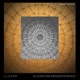Alogrithm Single