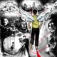 Silver Lining Funambulist