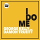 I Do Me feat Damon Trueitt Single