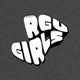 RGV GIRLS feat AdamRayOkay Single