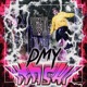 Itashi Single