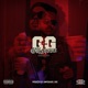 G G Single