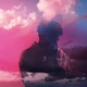 ROSE EP