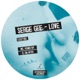 Love Single