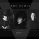 Angel Faded The Remix Single