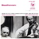 Beethoven Violin Sonatas 7 8 Remastered