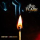 Old Flame Single