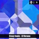 El Verano Ken Hayakawa Remix Single
