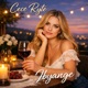 Ibyange Single