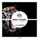 Follow My Dreams EP