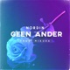 Geen Ander Single