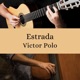 Estrada Single