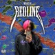 Red Line EP